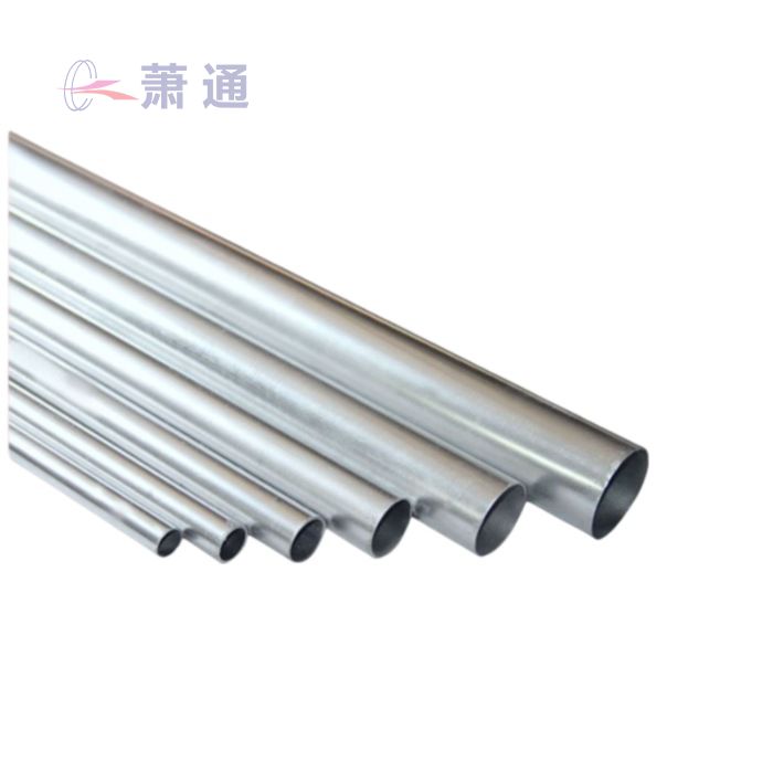 热镀锌钢导管（KBG扣压式/JDG紧定式）