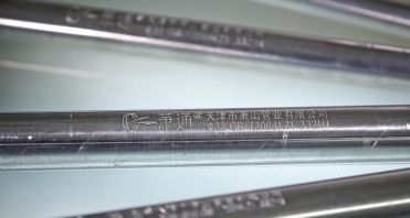 萧山管业与萧通品牌：一体共生的制造根基与市场名片
